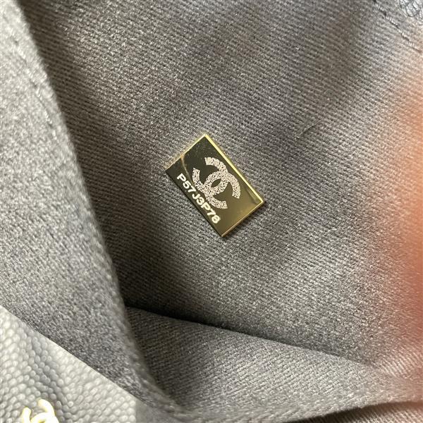 2026127214758260 850